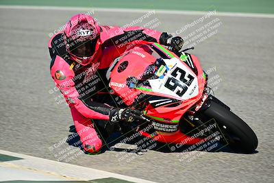 media/Dec-12-2025-2WTD (Fri) [[7c7cc9b1da]]/A Group/Session 4/